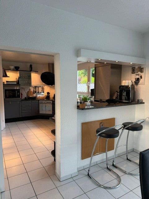 Predaj domu 291 m², pozemok 788 m², Schopfheim, Bádensko-Wurttembersko Predaj domu 291 m², pozemok 788 m², Schopfheim, Bádensko-Wurttembersko