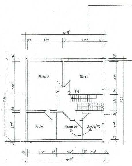 Predaj domu 291 m², pozemok 788 m², Schopfheim, Bádensko-Wurttembersko Predaj domu 291 m², pozemok 788 m², Schopfheim, Bádensko-Wurttembersko