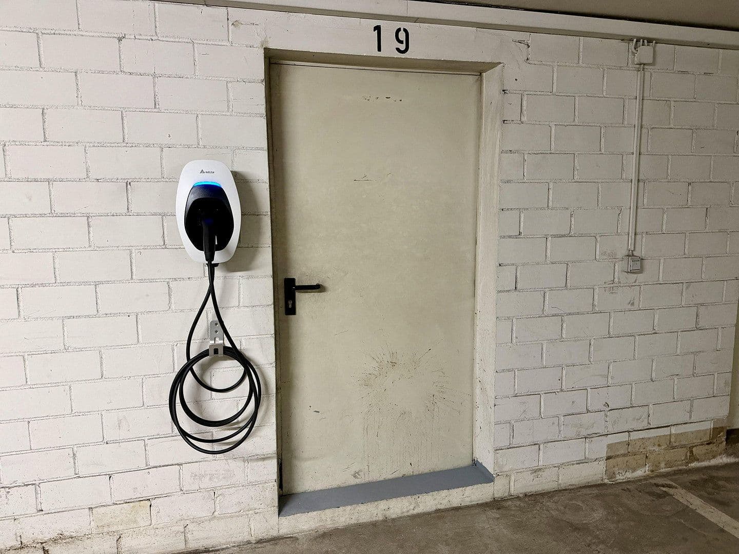 Predaj bytu 2-izbový 68 m², Haupstr. 38d, Barsbüttel, Šlezvicko-Holštajnsko Predaj bytu 2-izbový 68 m², Haupstr. 38d, Barsbüttel, Šlezvicko-Holštajnsko