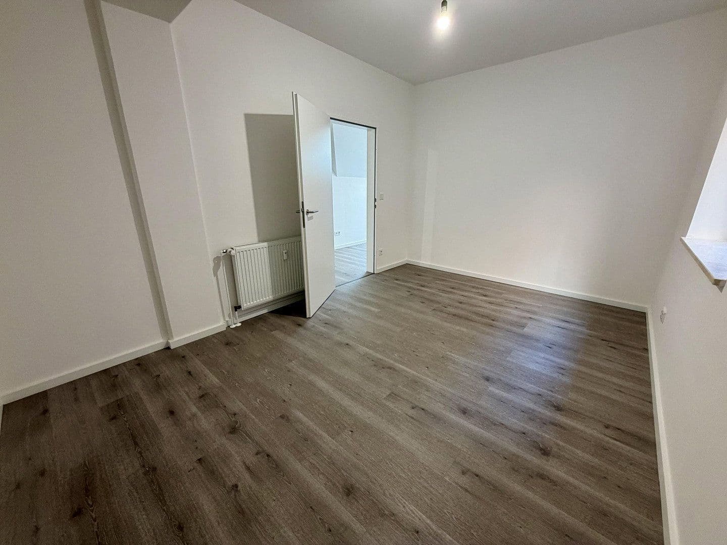 Predaj bytu 2-izbový 68 m², Haupstr. 38d, Barsbüttel, Šlezvicko-Holštajnsko Predaj bytu 2-izbový 68 m², Haupstr. 38d, Barsbüttel, Šlezvicko-Holštajnsko