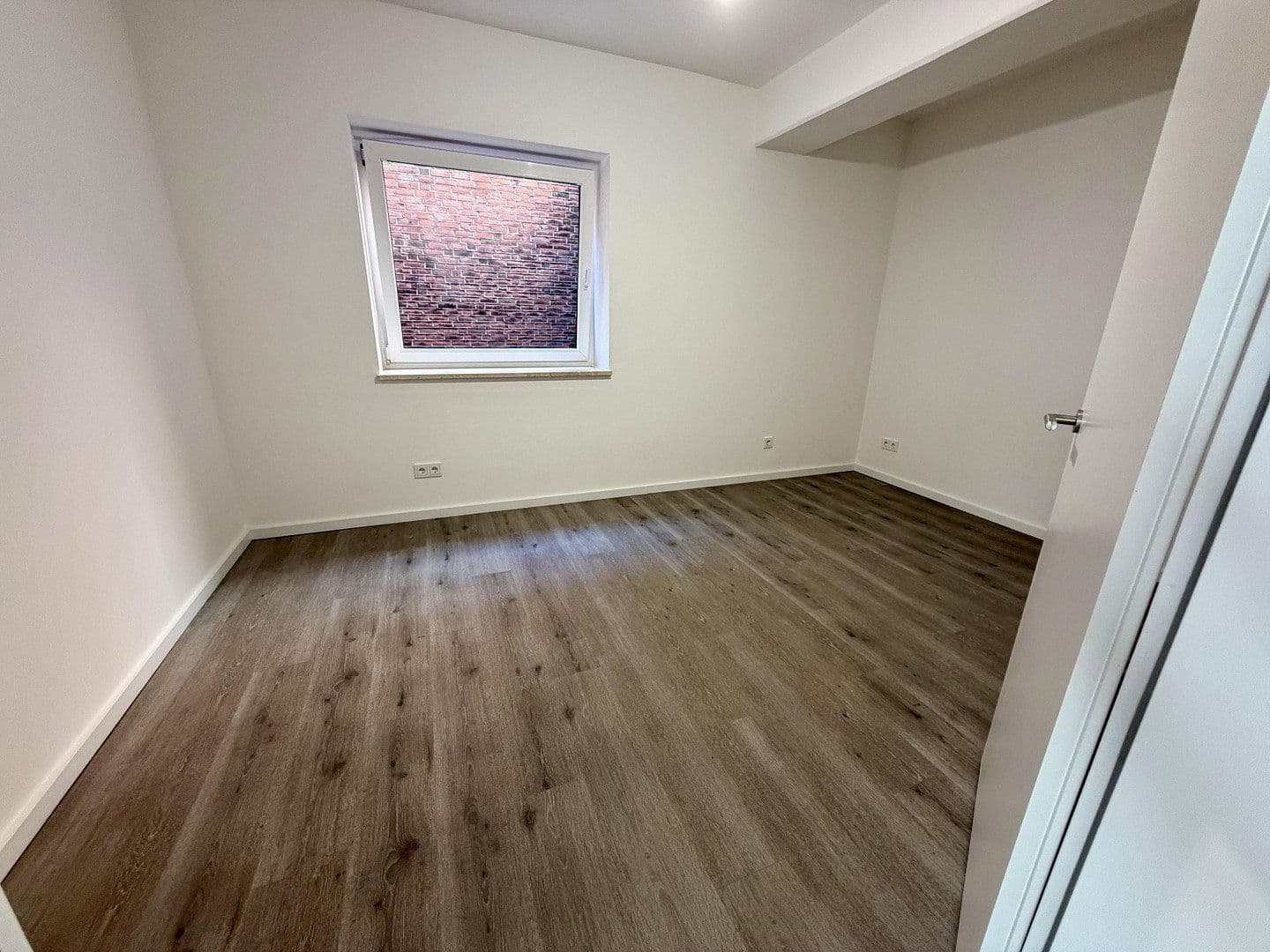 Predaj bytu 2-izbový 68 m², Haupstr. 38d, Barsbüttel, Šlezvicko-Holštajnsko Predaj bytu 2-izbový 68 m², Haupstr. 38d, Barsbüttel, Šlezvicko-Holštajnsko