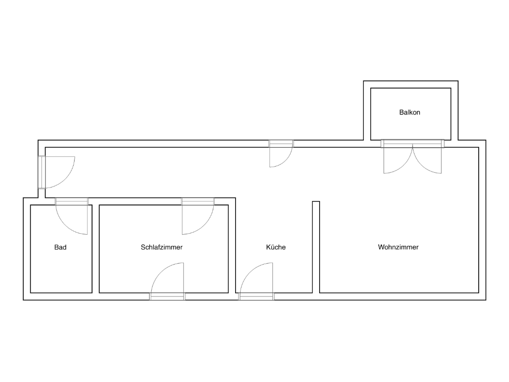 Predaj bytu 2-izbový 68 m², Haupstr. 38d, Barsbüttel, Šlezvicko-Holštajnsko Predaj bytu 2-izbový 68 m², Haupstr. 38d, Barsbüttel, Šlezvicko-Holštajnsko