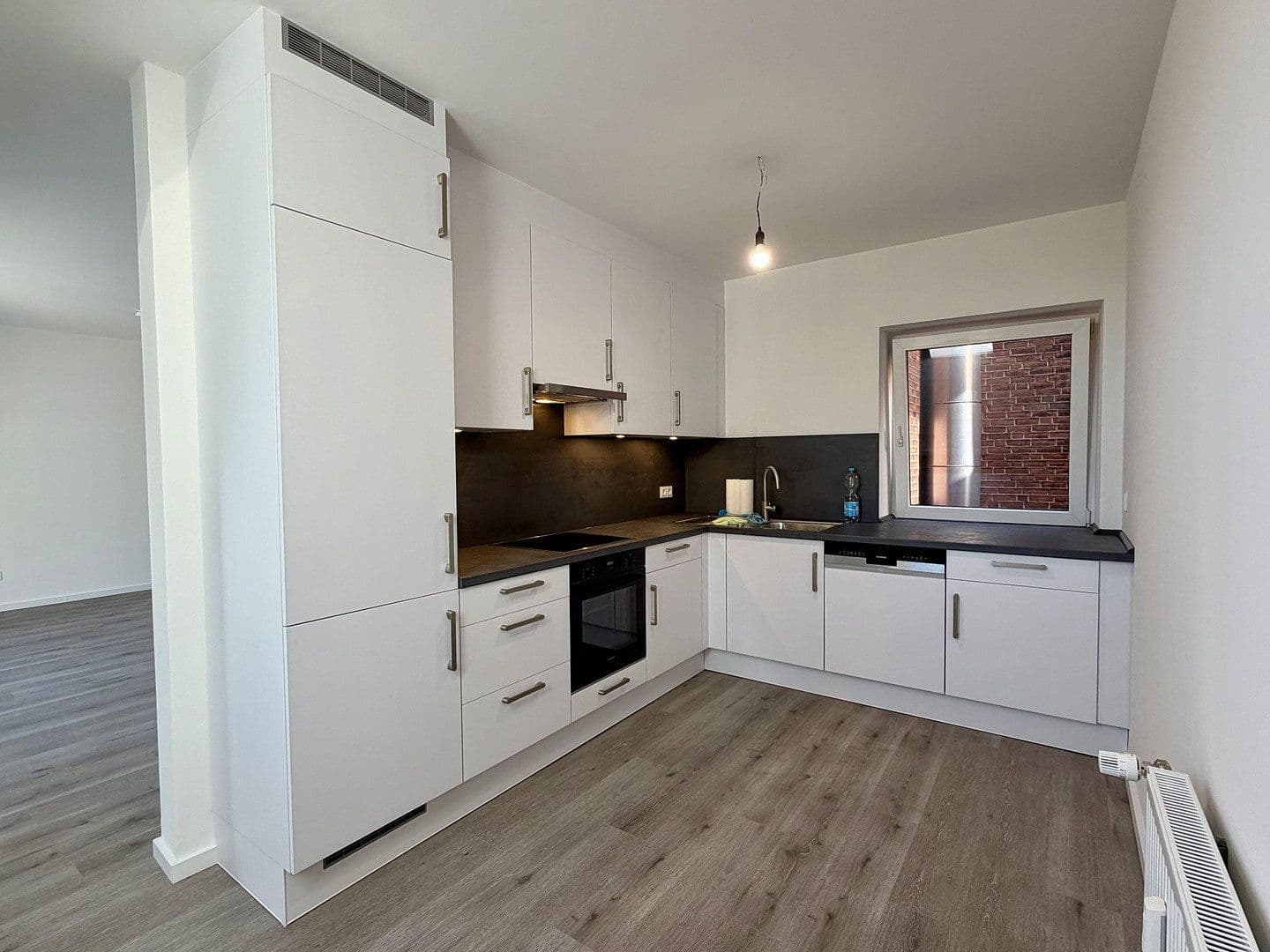 Predaj bytu 2-izbový 68 m², Haupstr. 38d, Barsbüttel, Šlezvicko-Holštajnsko Predaj bytu 2-izbový 68 m², Haupstr. 38d, Barsbüttel, Šlezvicko-Holštajnsko