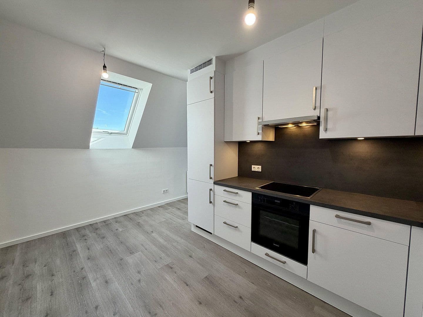 Predaj bytu 2-izbový 68 m², Haupstr. 38d, Barsbüttel, Šlezvicko-Holštajnsko Predaj bytu 2-izbový 68 m², Haupstr. 38d, Barsbüttel, Šlezvicko-Holštajnsko