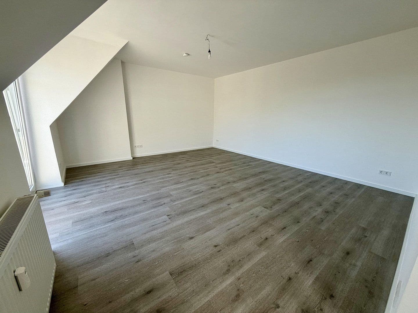Predaj bytu 2-izbový 68 m², Haupstr. 38d, Barsbüttel, Šlezvicko-Holštajnsko Predaj bytu 2-izbový 68 m², Haupstr. 38d, Barsbüttel, Šlezvicko-Holštajnsko