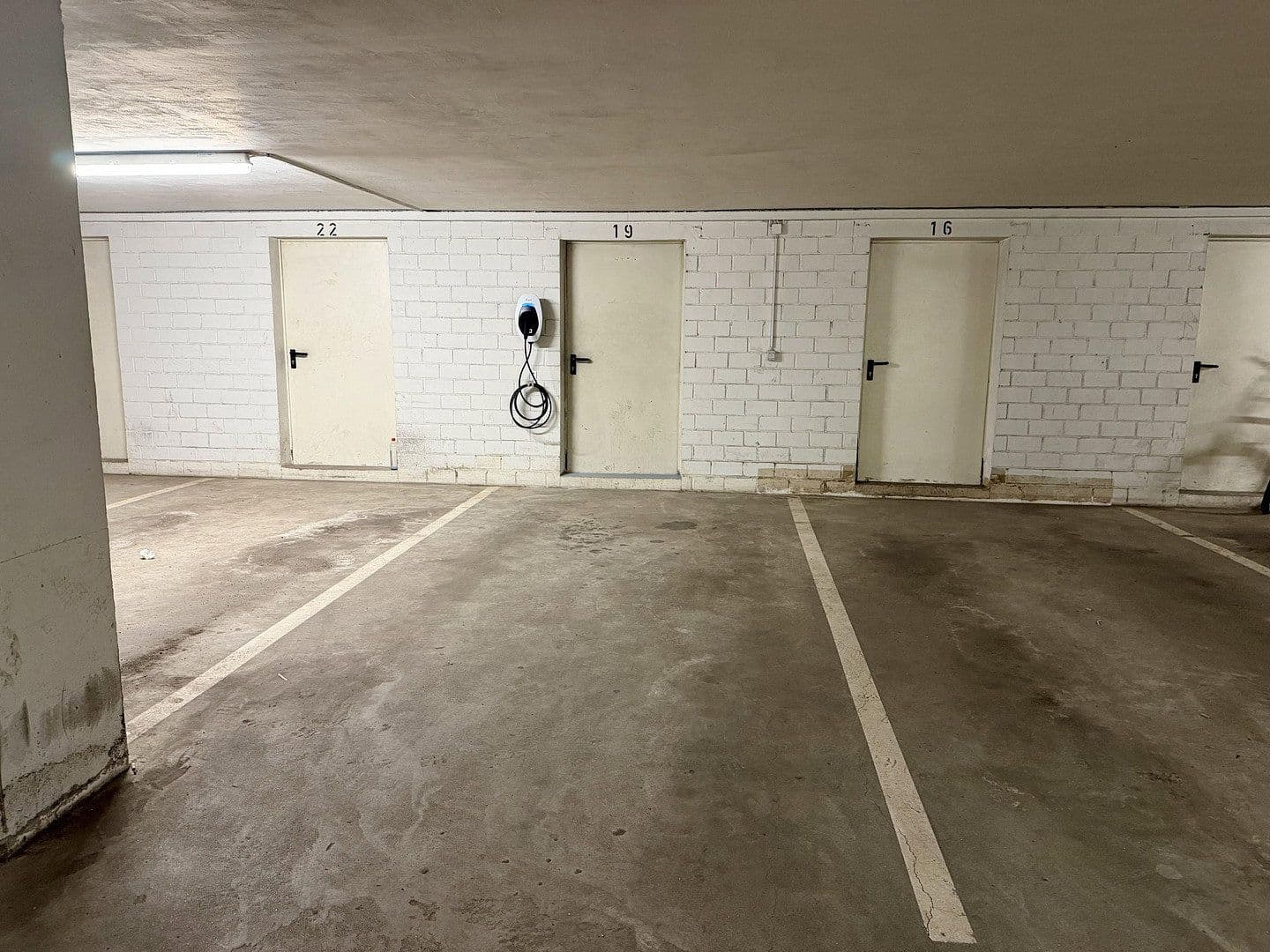 Predaj bytu 2-izbový 68 m², Haupstr. 38d, Barsbüttel, Šlezvicko-Holštajnsko Predaj bytu 2-izbový 68 m², Haupstr. 38d, Barsbüttel, Šlezvicko-Holštajnsko