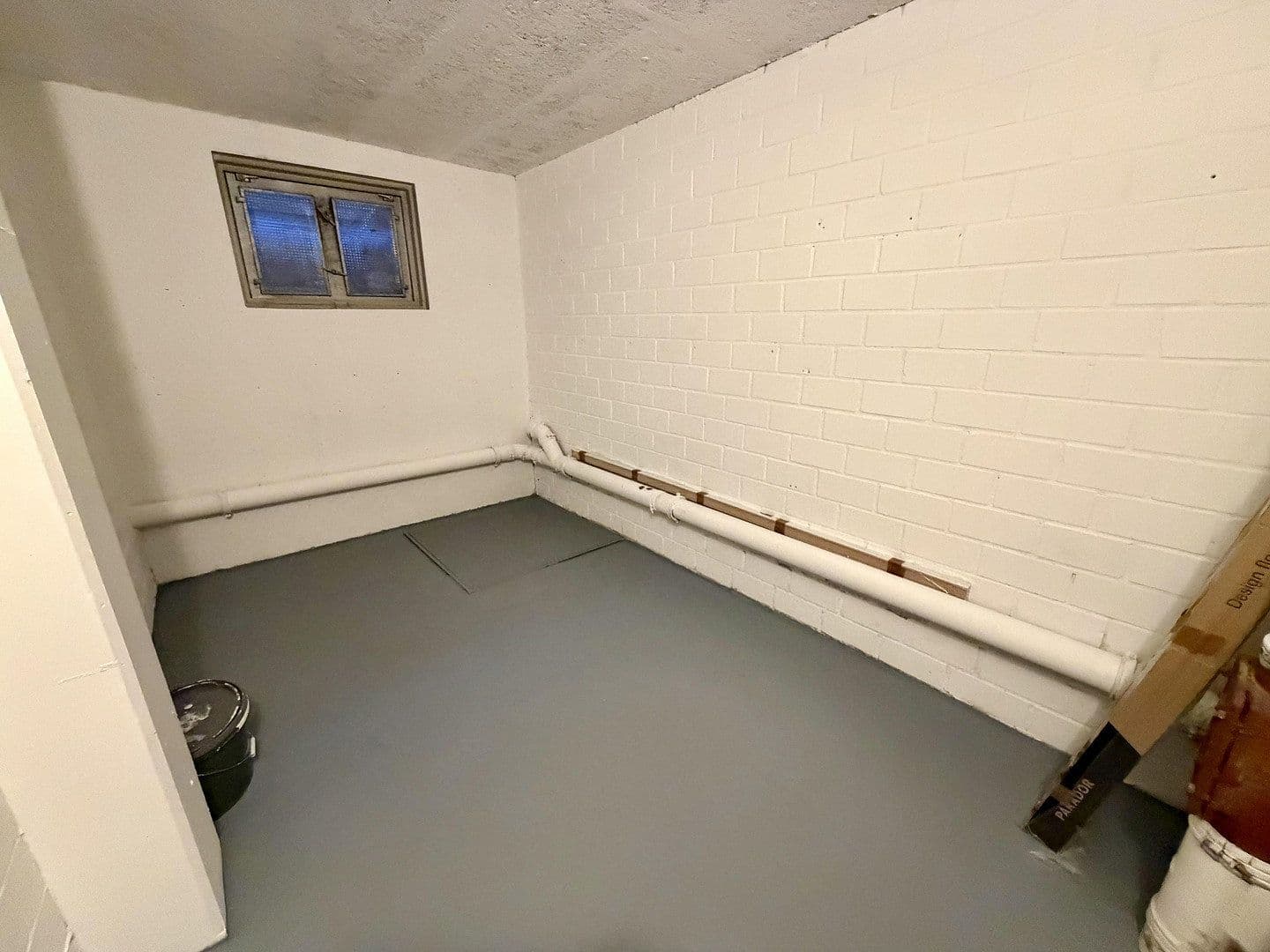 Predaj bytu 2-izbový 68 m², Haupstr. 38d, Barsbüttel, Šlezvicko-Holštajnsko Predaj bytu 2-izbový 68 m², Haupstr. 38d, Barsbüttel, Šlezvicko-Holštajnsko