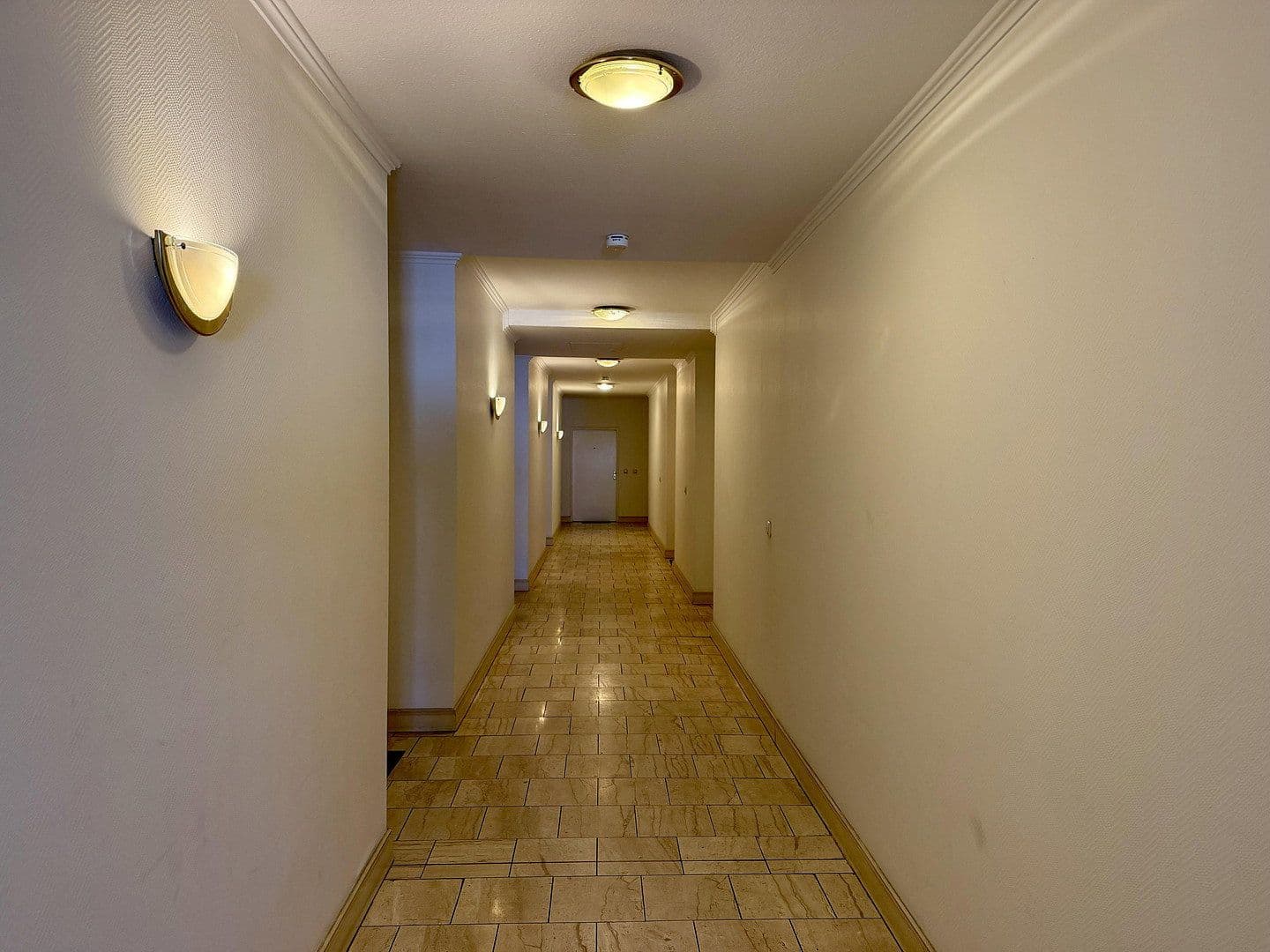 Predaj bytu 2-izbový 68 m², Haupstr. 38d, Barsbüttel, Šlezvicko-Holštajnsko Predaj bytu 2-izbový 68 m², Haupstr. 38d, Barsbüttel, Šlezvicko-Holštajnsko