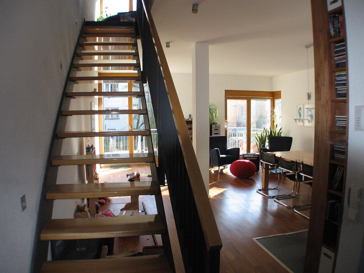 Predaj domu 230 m², pozemok 230 m², Konstanz, Bádensko-Wurttembersko Predaj domu 230 m², pozemok 230 m², Konstanz, Bádensko-Wurttembersko