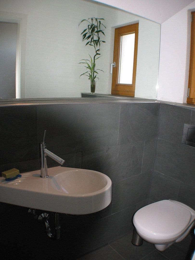 Predaj domu 230 m², pozemok 230 m², Konstanz, Bádensko-Wurttembersko Predaj domu 230 m², pozemok 230 m², Konstanz, Bádensko-Wurttembersko