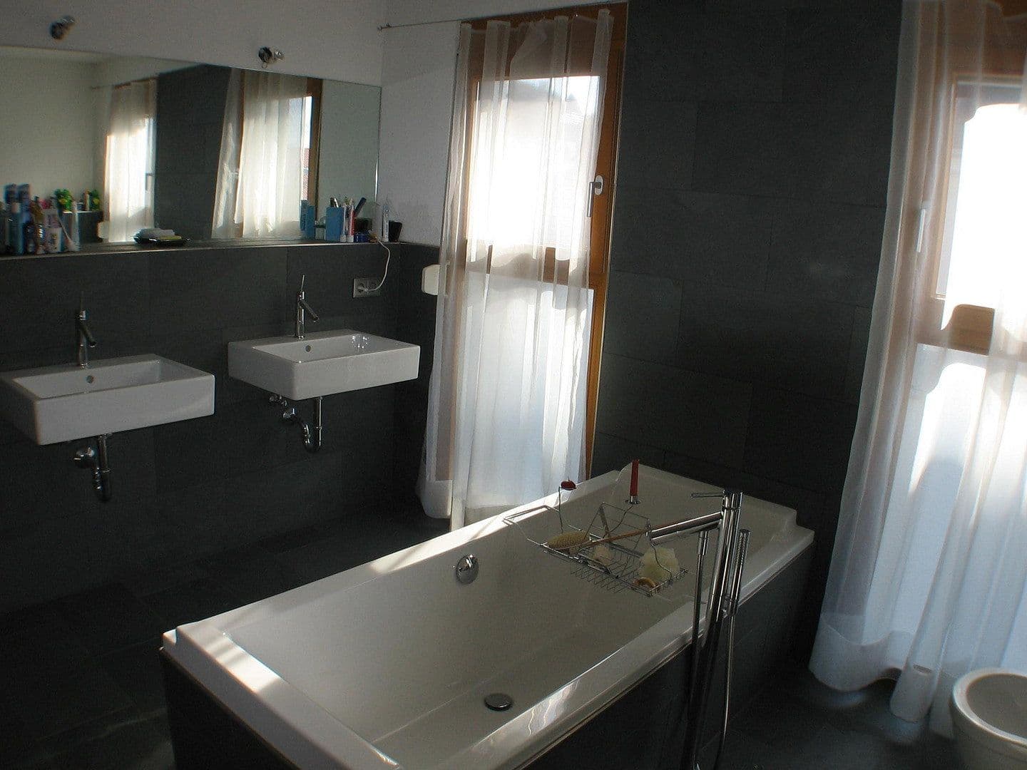 Predaj domu 230 m², pozemok 230 m², Konstanz, Bádensko-Wurttembersko Predaj domu 230 m², pozemok 230 m², Konstanz, Bádensko-Wurttembersko