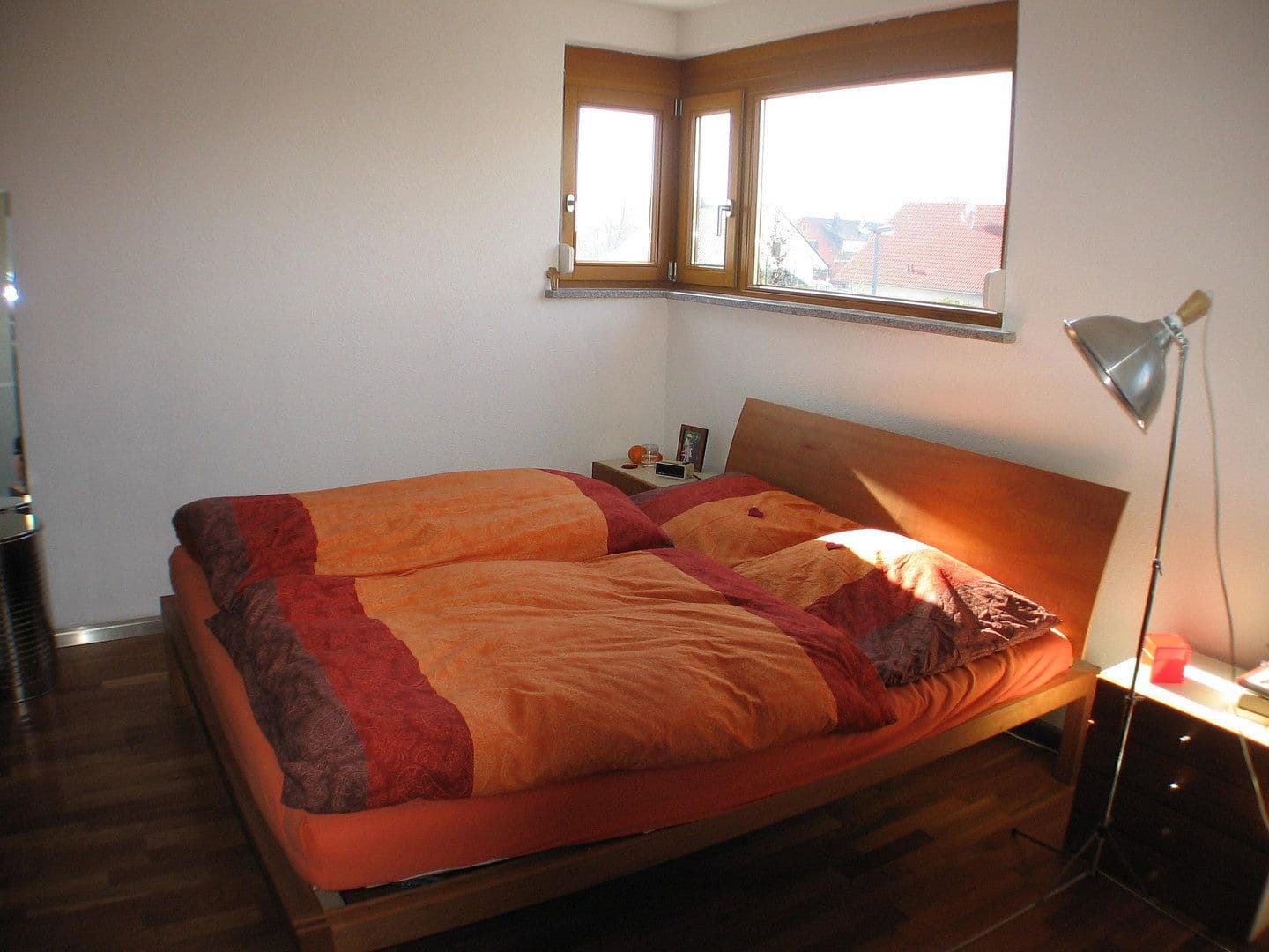 Predaj domu 230 m², pozemok 230 m², Konstanz, Bádensko-Wurttembersko Predaj domu 230 m², pozemok 230 m², Konstanz, Bádensko-Wurttembersko