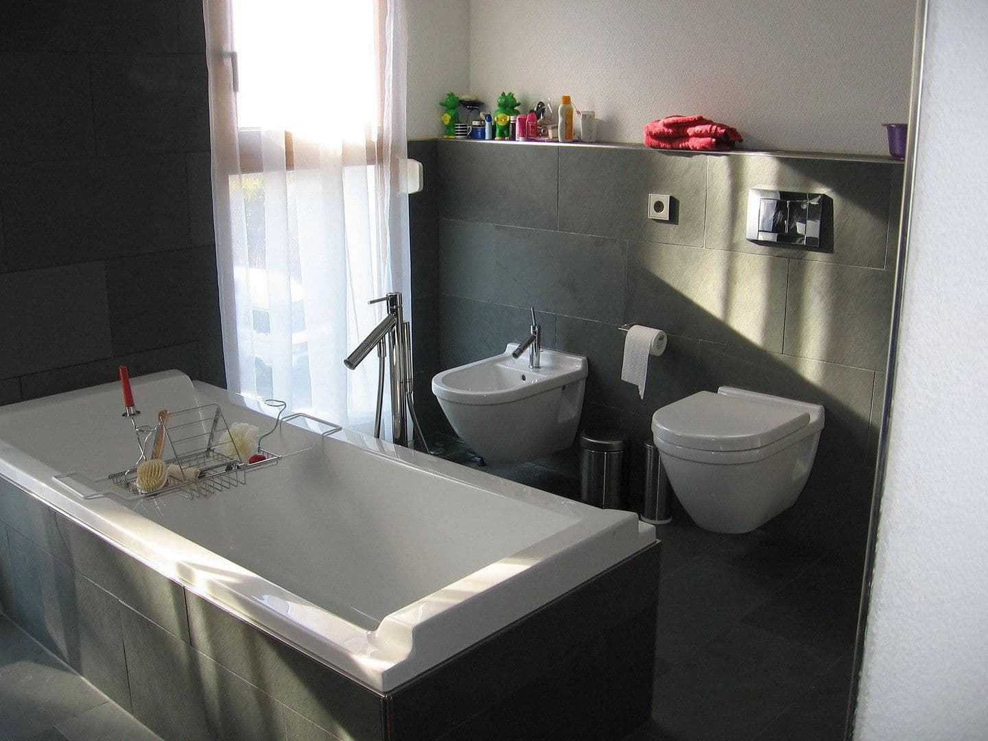 Predaj domu 230 m², pozemok 230 m², Konstanz, Bádensko-Wurttembersko Predaj domu 230 m², pozemok 230 m², Konstanz, Bádensko-Wurttembersko