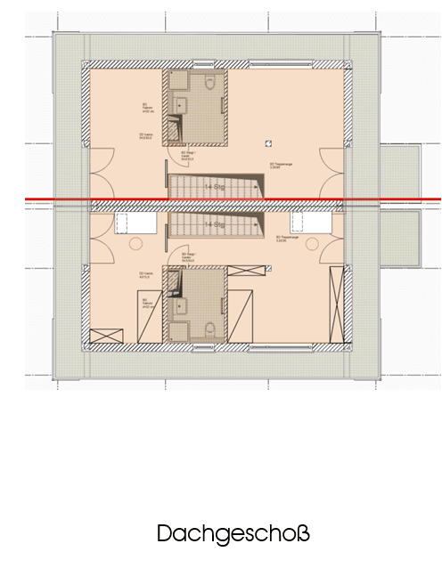 Predaj domu 230 m², pozemok 230 m², Konstanz, Bádensko-Wurttembersko Predaj domu 230 m², pozemok 230 m², Konstanz, Bádensko-Wurttembersko