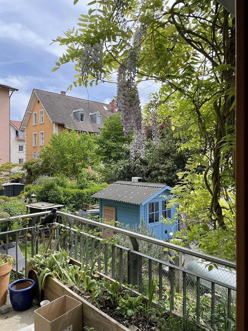 Predaj domu 230 m², pozemok 230 m², Konstanz, Bádensko-Wurttembersko Predaj domu 230 m², pozemok 230 m², Konstanz, Bádensko-Wurttembersko