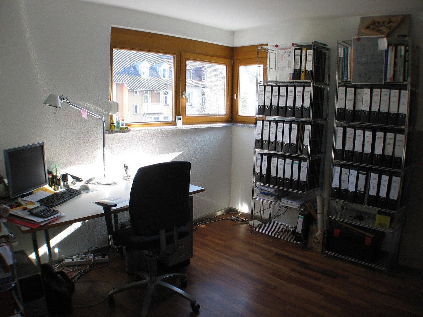 Predaj domu 230 m², pozemok 230 m², Konstanz, Bádensko-Wurttembersko Predaj domu 230 m², pozemok 230 m², Konstanz, Bádensko-Wurttembersko