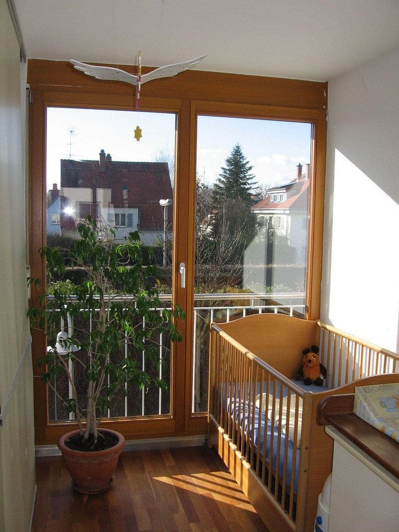 Predaj domu 230 m², pozemok 230 m², Konstanz, Bádensko-Wurttembersko Predaj domu 230 m², pozemok 230 m², Konstanz, Bádensko-Wurttembersko