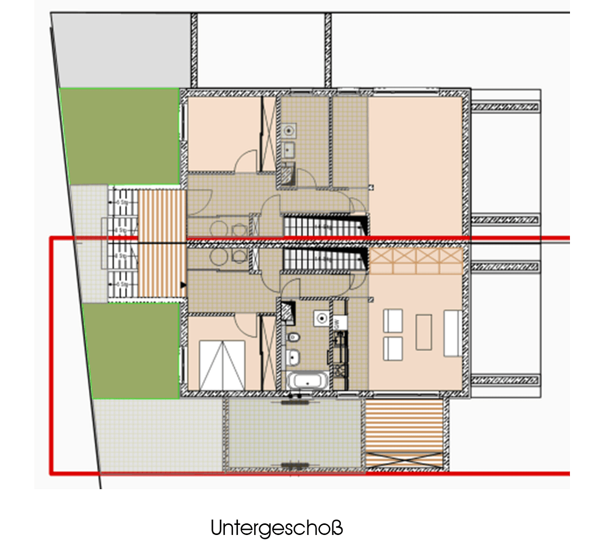 Predaj domu 230 m², pozemok 230 m², Konstanz, Bádensko-Wurttembersko Predaj domu 230 m², pozemok 230 m², Konstanz, Bádensko-Wurttembersko