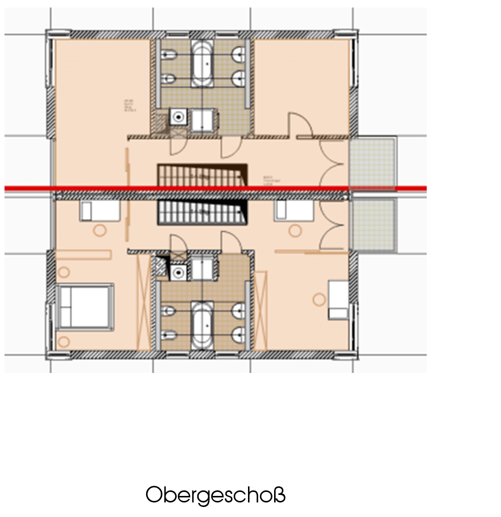 Predaj domu 230 m², pozemok 230 m², Konstanz, Bádensko-Wurttembersko Predaj domu 230 m², pozemok 230 m², Konstanz, Bádensko-Wurttembersko