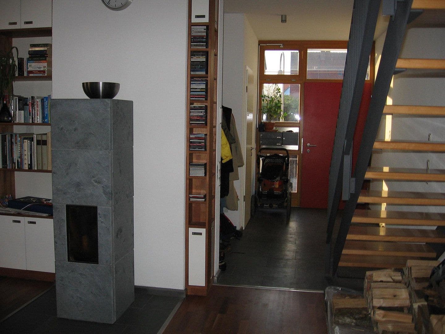 Predaj domu 230 m², pozemok 230 m², Konstanz, Bádensko-Wurttembersko Predaj domu 230 m², pozemok 230 m², Konstanz, Bádensko-Wurttembersko