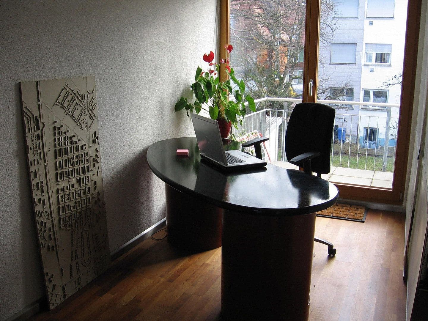 Predaj domu 230 m², pozemok 230 m², Konstanz, Bádensko-Wurttembersko Predaj domu 230 m², pozemok 230 m², Konstanz, Bádensko-Wurttembersko