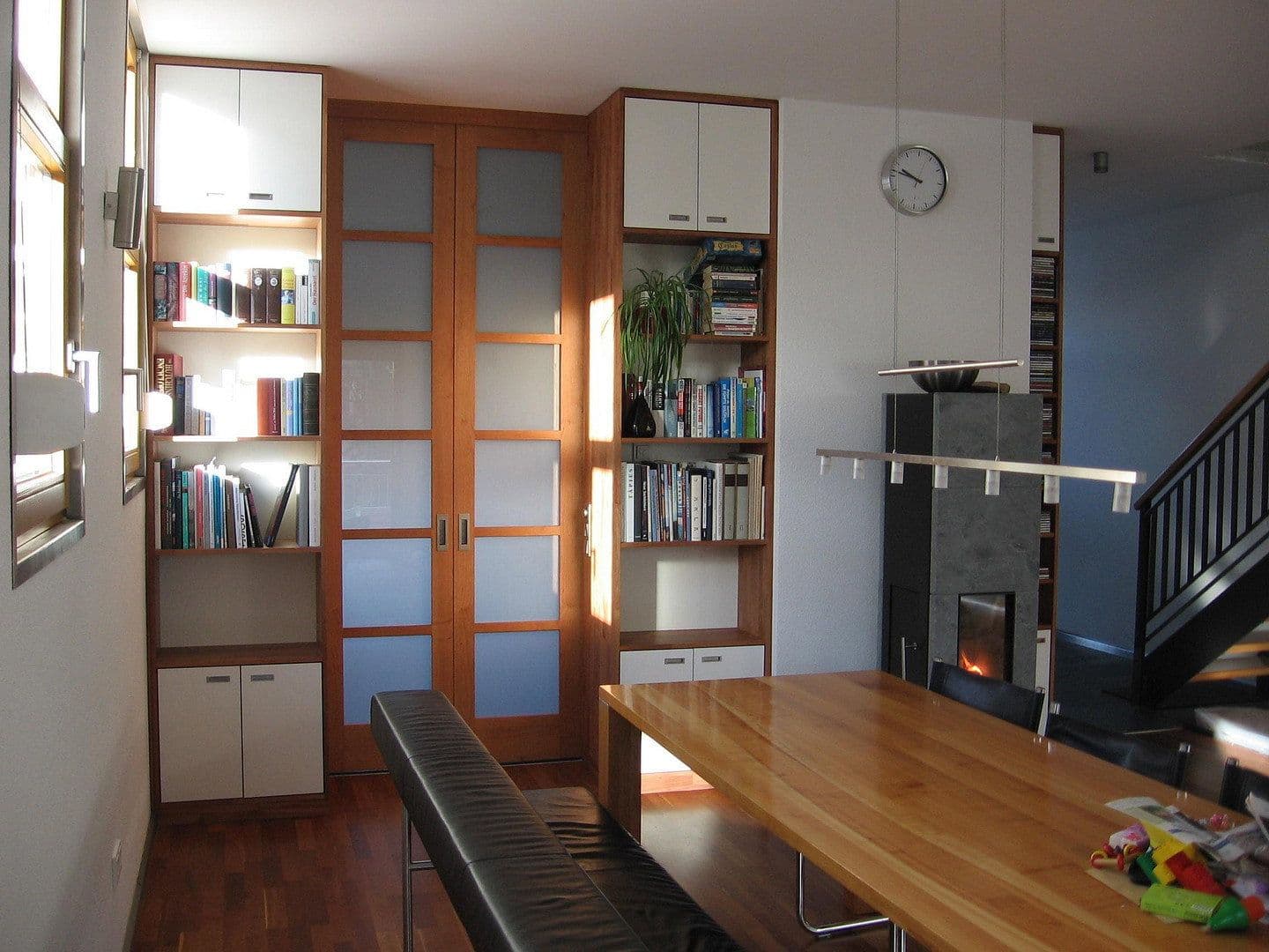 Predaj domu 230 m², pozemok 230 m², Konstanz, Bádensko-Wurttembersko Predaj domu 230 m², pozemok 230 m², Konstanz, Bádensko-Wurttembersko