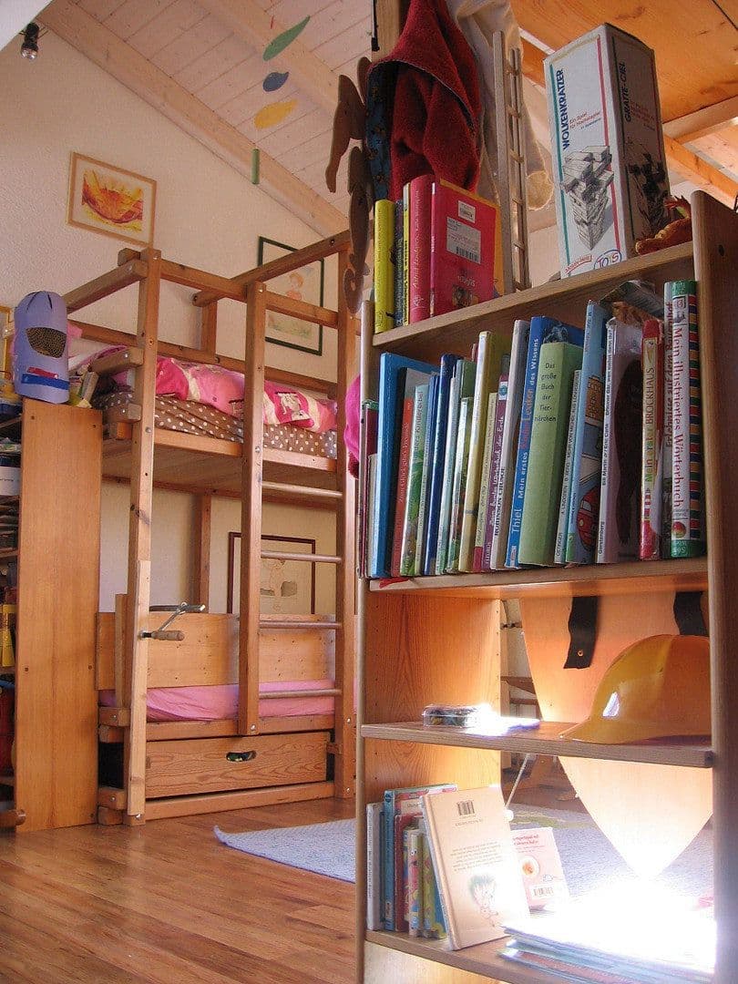 Predaj domu 230 m², pozemok 230 m², Konstanz, Bádensko-Wurttembersko Predaj domu 230 m², pozemok 230 m², Konstanz, Bádensko-Wurttembersko