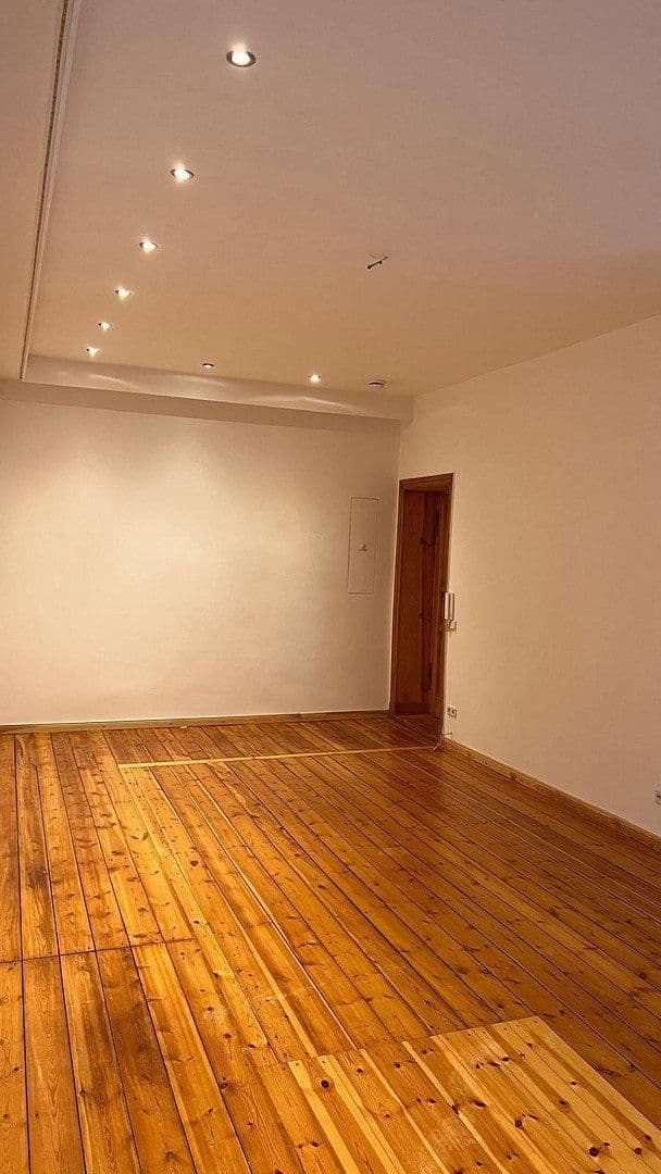 Predaj bytu 2-izbový 65 m², Berlin, Berlín Predaj bytu 2-izbový 65 m², Berlin, Berlín