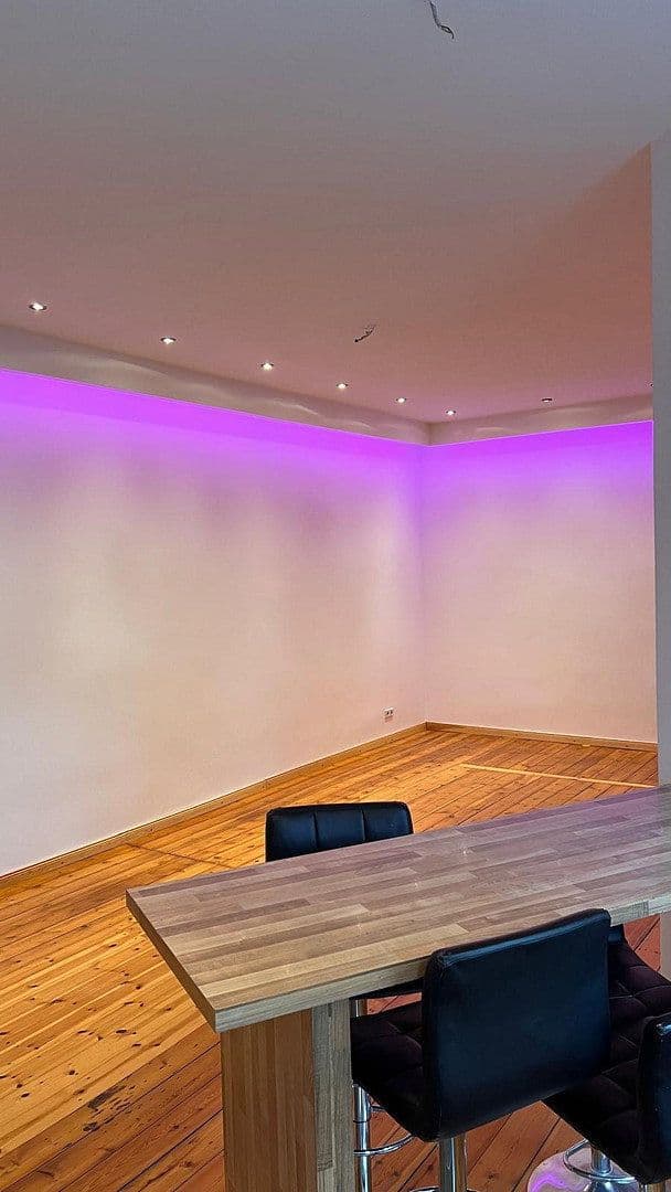 Predaj bytu 2-izbový 65 m², Berlin, Berlín Predaj bytu 2-izbový 65 m², Berlin, Berlín