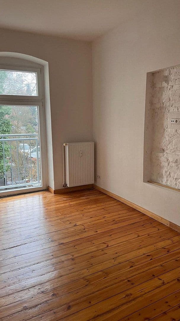 Predaj bytu 2-izbový 65 m², Berlin, Berlín Predaj bytu 2-izbový 65 m², Berlin, Berlín