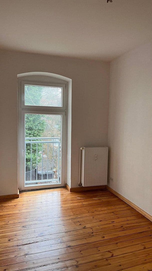 Predaj bytu 2-izbový 65 m², Berlin, Berlín Predaj bytu 2-izbový 65 m², Berlin, Berlín