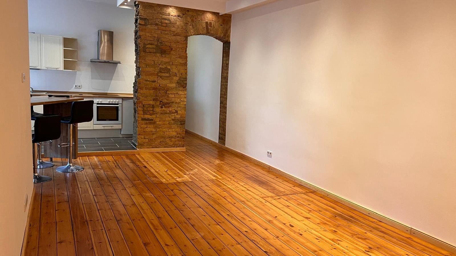 Predaj bytu 2-izbový 65 m², Berlin, Berlín Predaj bytu 2-izbový 65 m², Berlin, Berlín