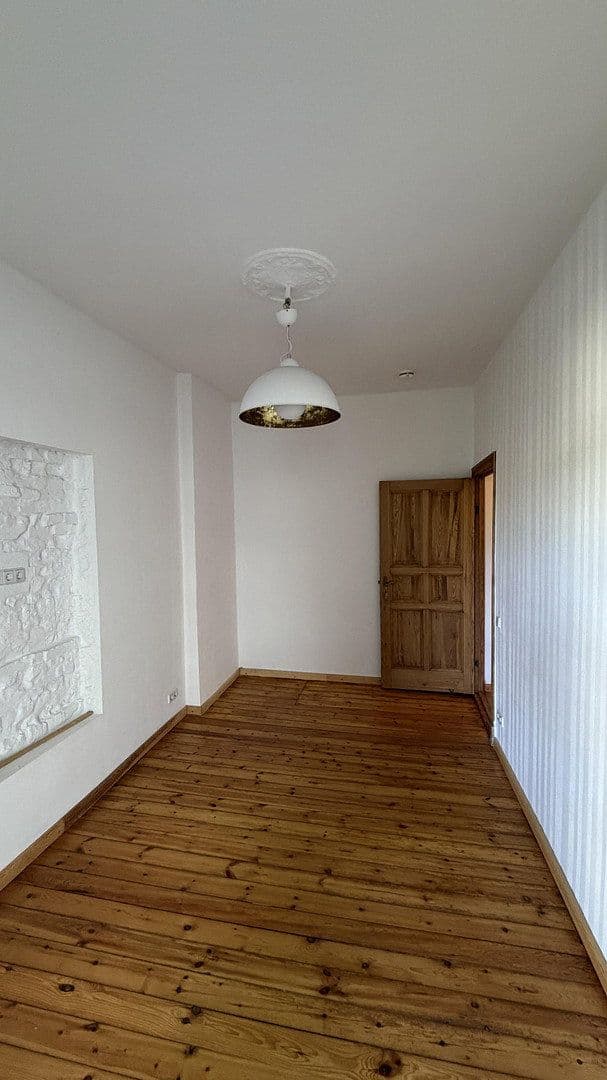 Predaj bytu 2-izbový 65 m², Berlin, Berlín Predaj bytu 2-izbový 65 m², Berlin, Berlín