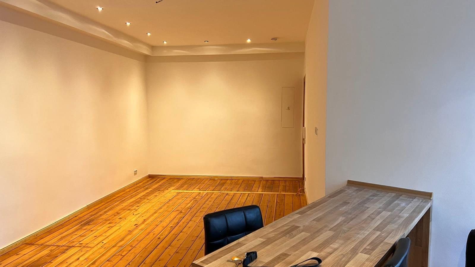 Predaj bytu 2-izbový 65 m², Berlin, Berlín Predaj bytu 2-izbový 65 m², Berlin, Berlín