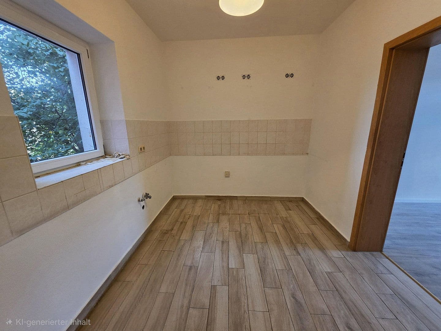 Prenájom bytu 6-izbový 125 m², Äußere Oybiner Straße 5, Žitava, Sasko Prenájom bytu 6-izbový 125 m², Äußere Oybiner Straße 5, Žitava, Sasko