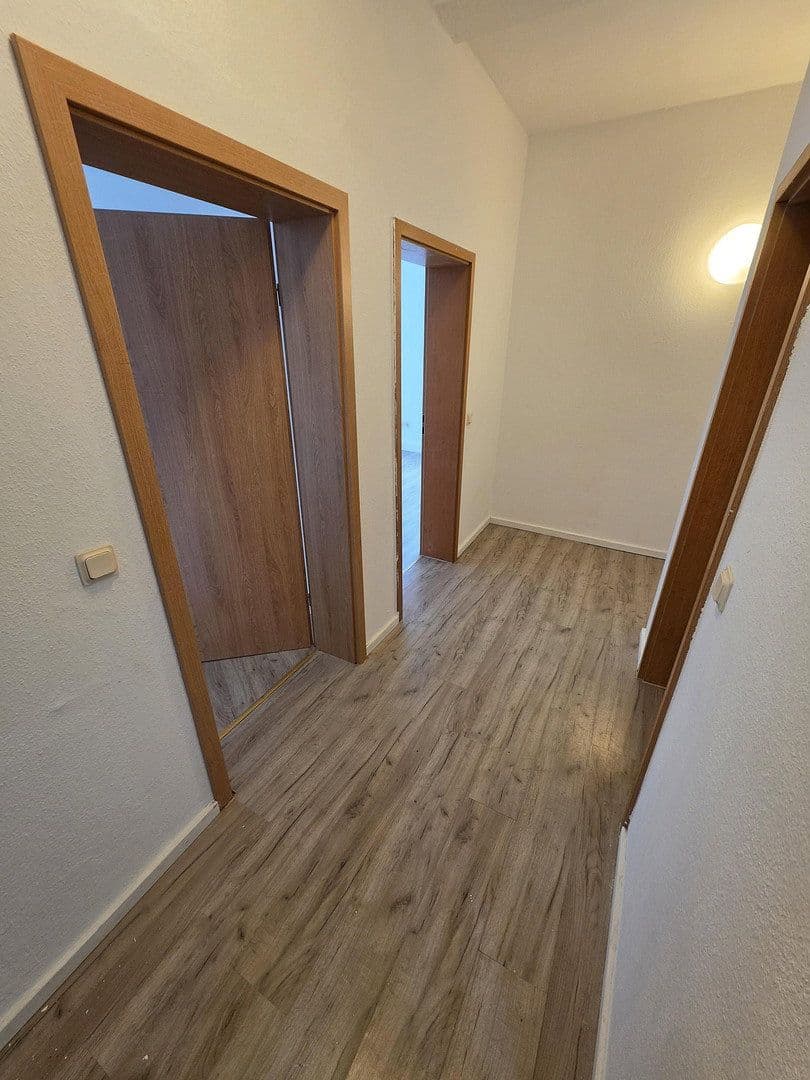 Prenájom bytu 6-izbový 125 m², Äußere Oybiner Straße 5, Žitava, Sasko Prenájom bytu 6-izbový 125 m², Äußere Oybiner Straße 5, Žitava, Sasko