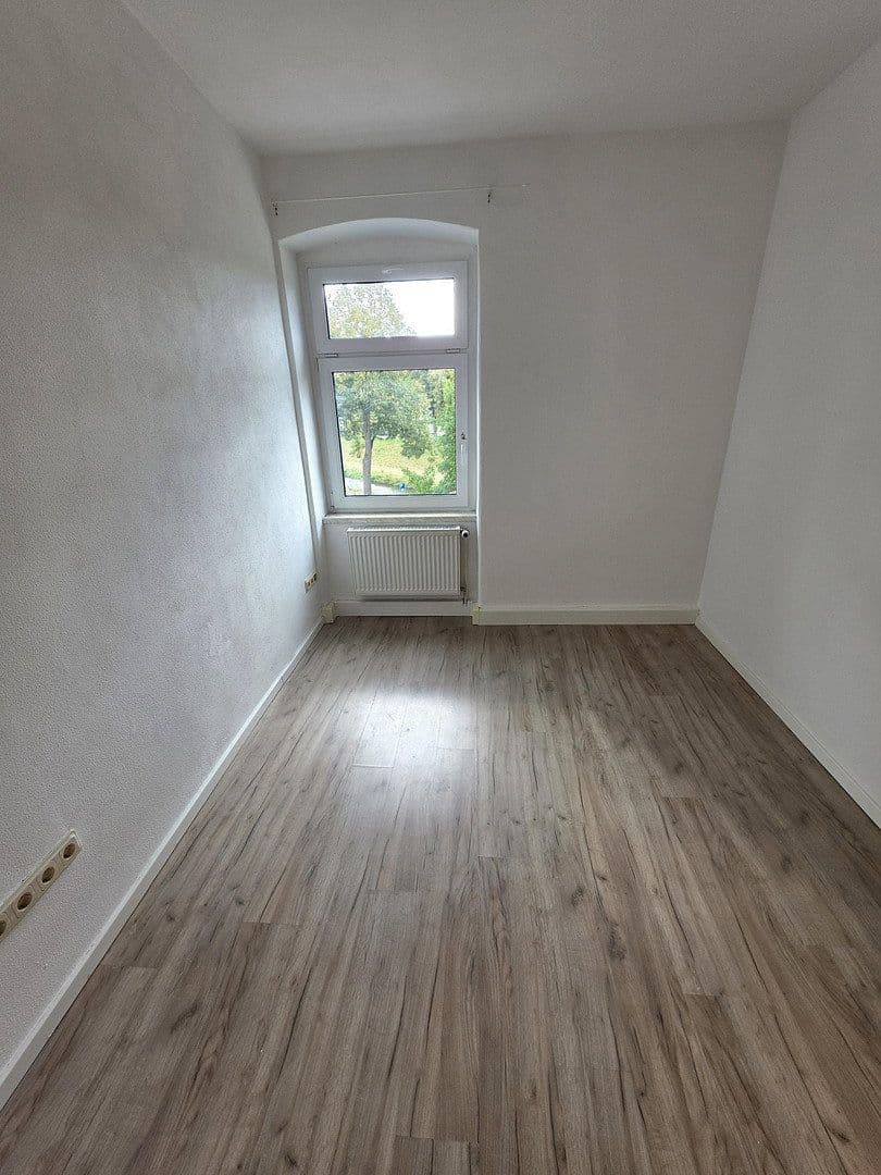 Prenájom bytu 6-izbový 125 m², Äußere Oybiner Straße 5, Žitava, Sasko Prenájom bytu 6-izbový 125 m², Äußere Oybiner Straße 5, Žitava, Sasko