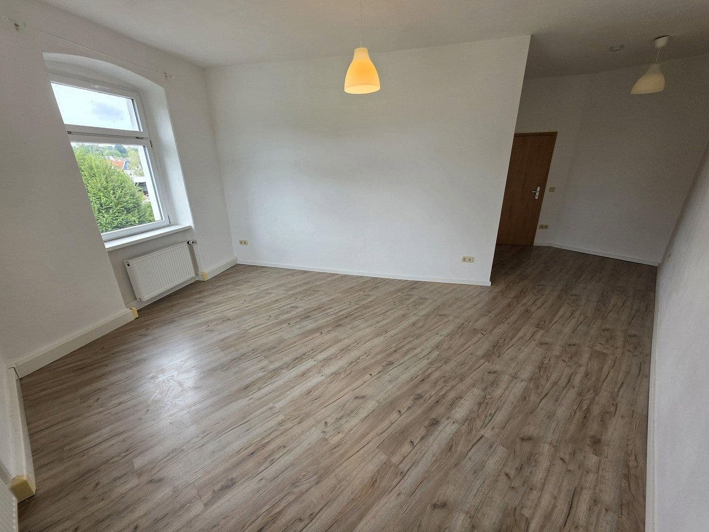 Prenájom bytu 6-izbový 125 m², Äußere Oybiner Straße 5, Žitava, Sasko Prenájom bytu 6-izbový 125 m², Äußere Oybiner Straße 5, Žitava, Sasko