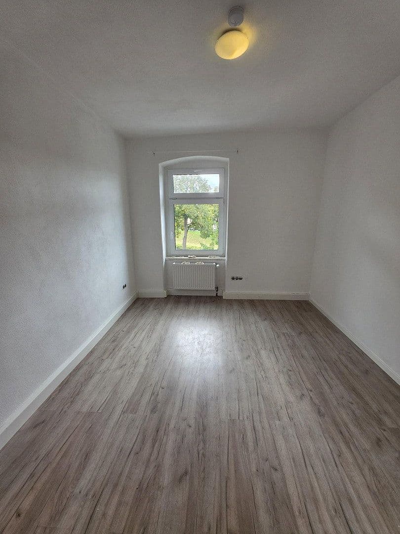 Prenájom bytu 6-izbový 125 m², Äußere Oybiner Straße 5, Žitava, Sasko Prenájom bytu 6-izbový 125 m², Äußere Oybiner Straße 5, Žitava, Sasko