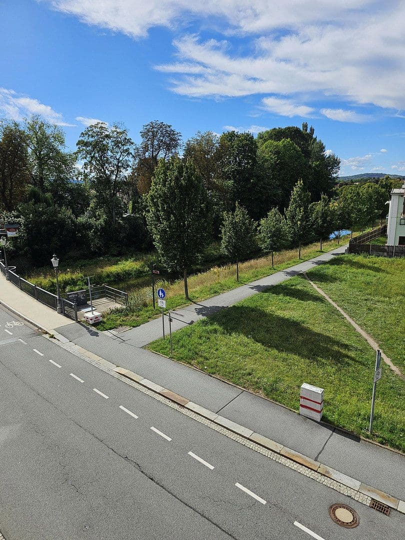 Prenájom bytu 6-izbový 125 m², Äußere Oybiner Straße 5, Žitava, Sasko Prenájom bytu 6-izbový 125 m², Äußere Oybiner Straße 5, Žitava, Sasko