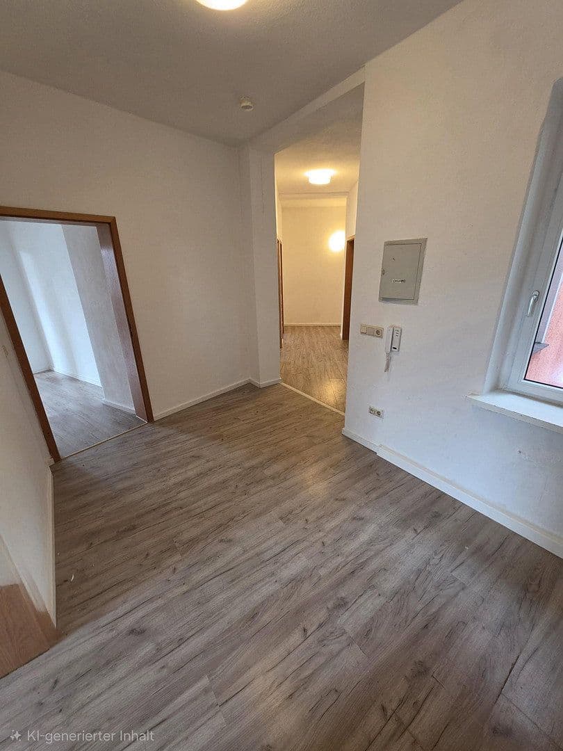 Prenájom bytu 6-izbový 125 m², Äußere Oybiner Straße 5, Žitava, Sasko Prenájom bytu 6-izbový 125 m², Äußere Oybiner Straße 5, Žitava, Sasko