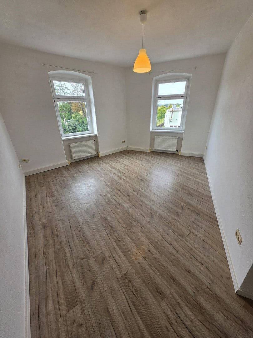 Prenájom bytu 6-izbový 125 m², Äußere Oybiner Straße 5, Žitava, Sasko Prenájom bytu 6-izbový 125 m², Äußere Oybiner Straße 5, Žitava, Sasko