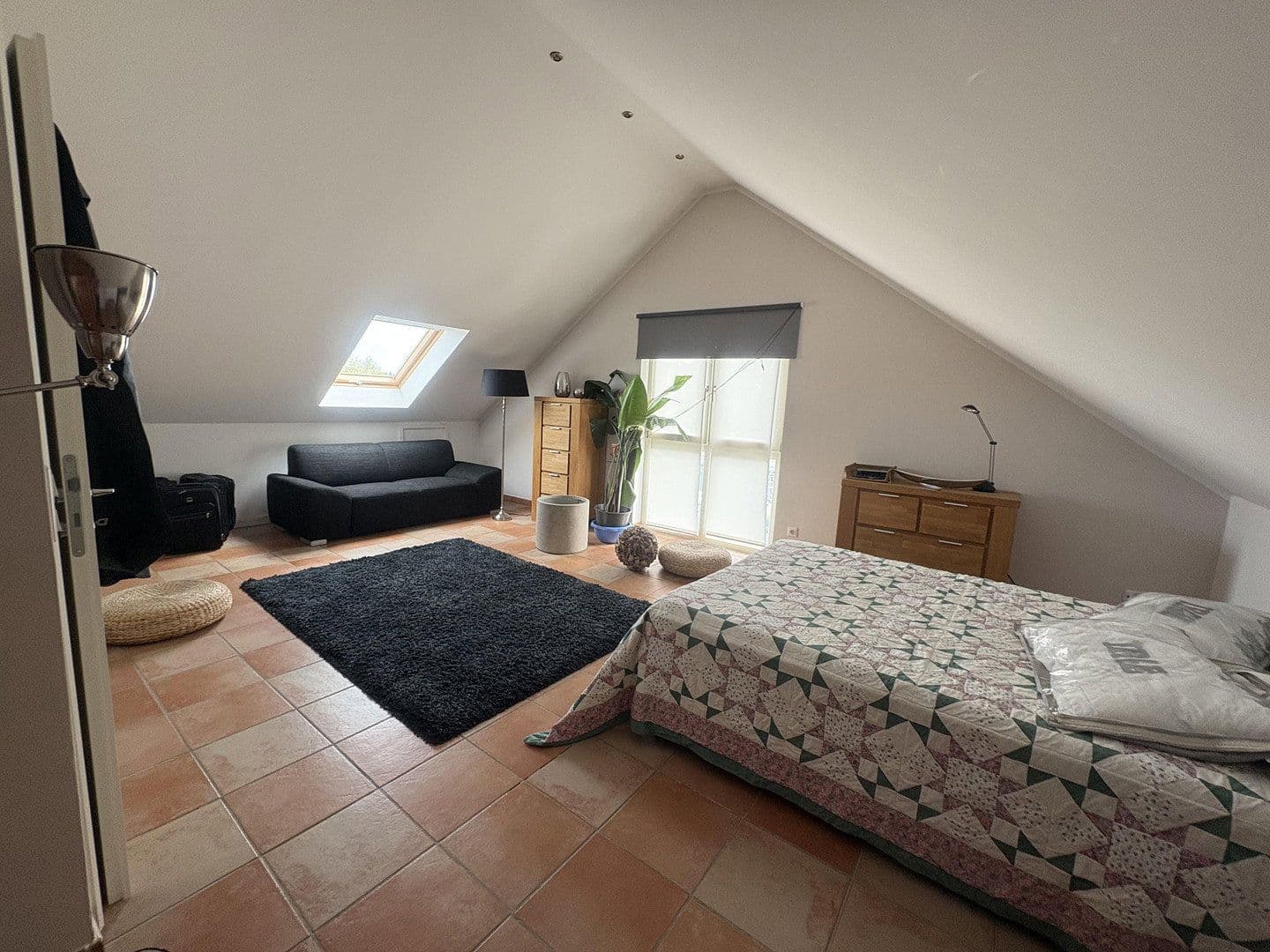 Predaj domu 120 m², pozemok 390 m², Haan, Severné Porýnie - Westfálsko Predaj domu 120 m², pozemok 390 m², Haan, Severné Porýnie - Westfálsko
