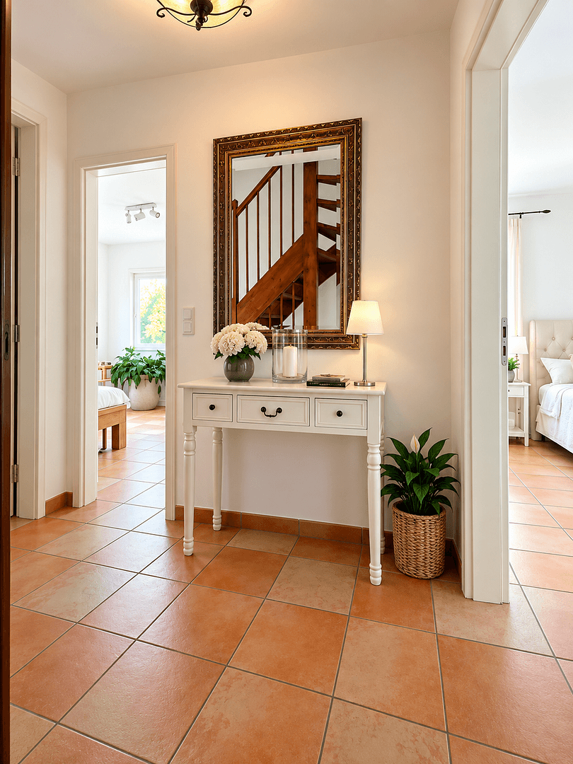Predaj domu 120 m², pozemok 390 m², Haan, Severné Porýnie - Westfálsko Predaj domu 120 m², pozemok 390 m², Haan, Severné Porýnie - Westfálsko
