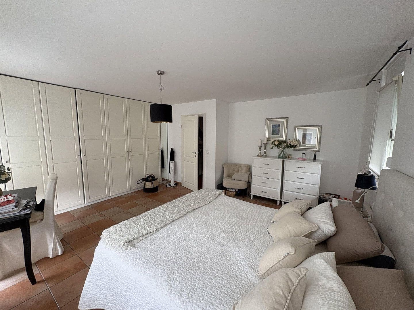 Predaj domu 120 m², pozemok 390 m², Haan, Severné Porýnie - Westfálsko Predaj domu 120 m², pozemok 390 m², Haan, Severné Porýnie - Westfálsko