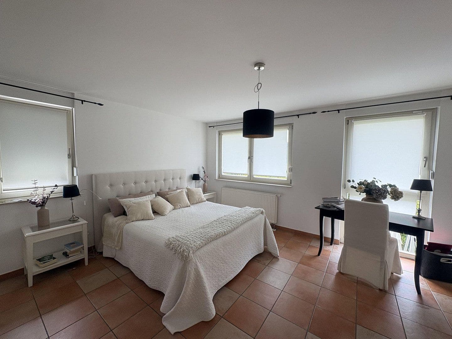 Predaj domu 120 m², pozemok 390 m², Haan, Severné Porýnie - Westfálsko Predaj domu 120 m², pozemok 390 m², Haan, Severné Porýnie - Westfálsko