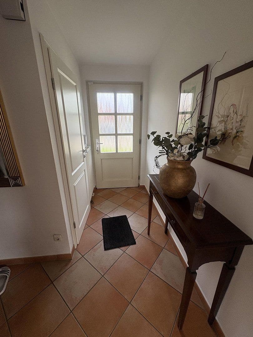 Predaj domu 120 m², pozemok 390 m², Haan, Severné Porýnie - Westfálsko Predaj domu 120 m², pozemok 390 m², Haan, Severné Porýnie - Westfálsko