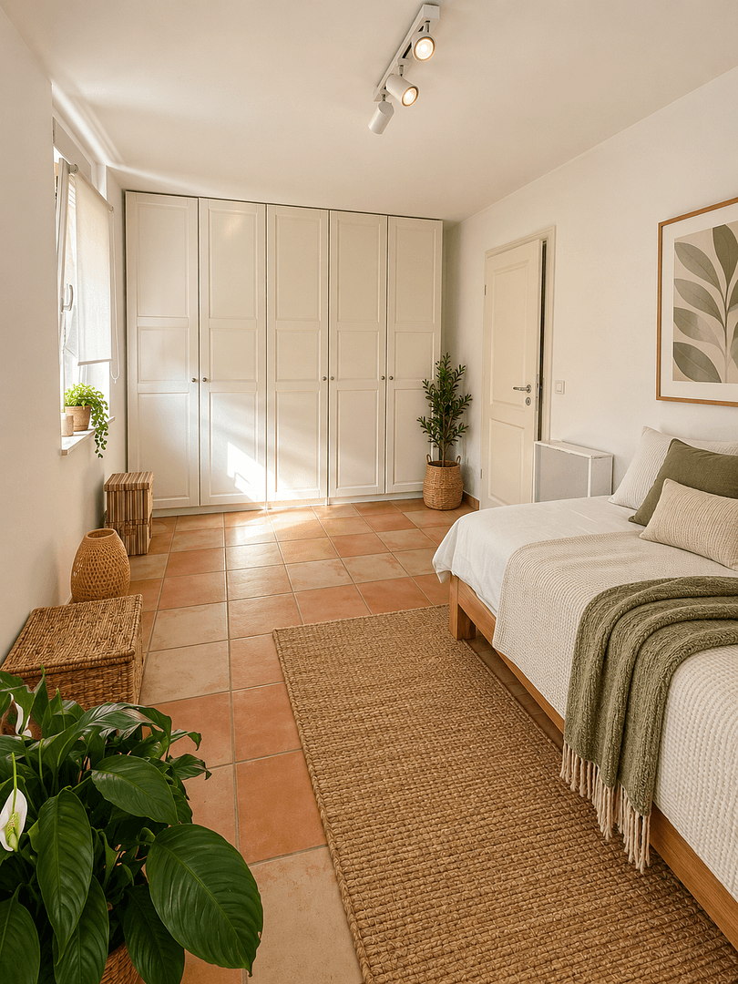 Predaj domu 120 m², pozemok 390 m², Haan, Severné Porýnie - Westfálsko Predaj domu 120 m², pozemok 390 m², Haan, Severné Porýnie - Westfálsko