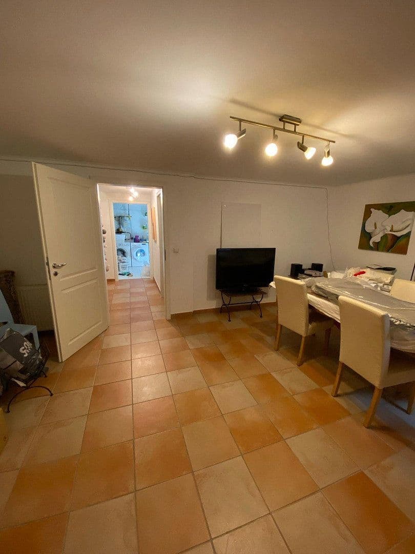 Predaj domu 120 m², pozemok 390 m², Haan, Severné Porýnie - Westfálsko Predaj domu 120 m², pozemok 390 m², Haan, Severné Porýnie - Westfálsko