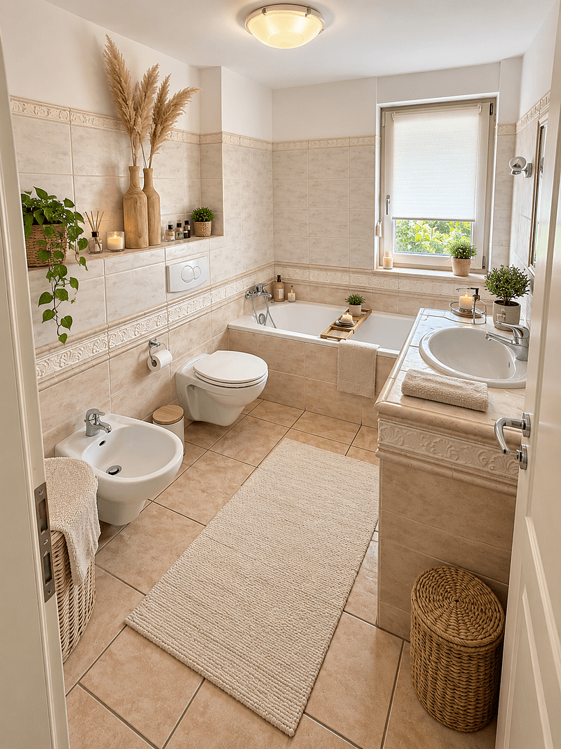 Predaj domu 120 m², pozemok 390 m², Haan, Severné Porýnie - Westfálsko Predaj domu 120 m², pozemok 390 m², Haan, Severné Porýnie - Westfálsko